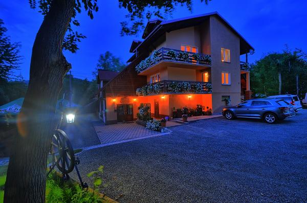 DSC0039_0044_easyHDR-PRO-2