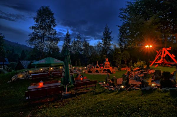 DSC0053_0055_easyHDR-PRO-2