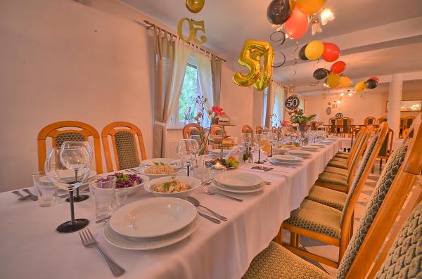 DSC0081_0083_easyHDR-PRO-2