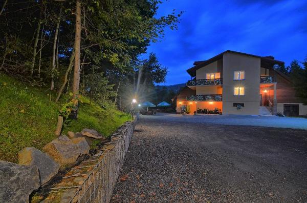 DSC0138_0141_easyHDR-PRO-2