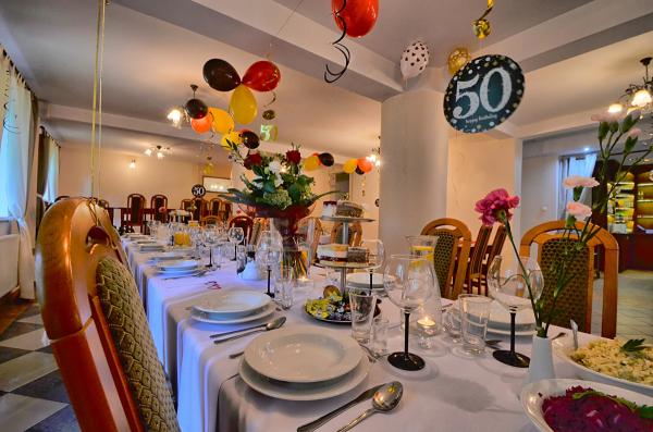 DSC_0115_easyHDR-PRO-2