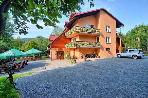 DSC_0407_easyHDR-PRO-2