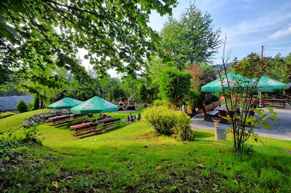 DSC_0422_easyHDR-PRO-2