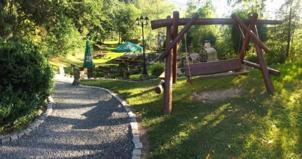 received_2300792233504395