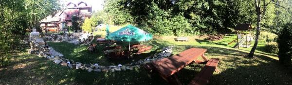 received_2324967177742612