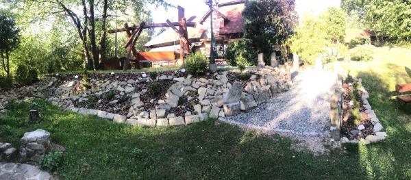 received_448105279307125